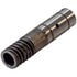 Melling Engine Products JB-8011 Engine Valve Lifter Stock Replacement Hydraulic Roller Lifter