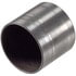 Melling Engine Products JB-7534 Engine Valve Lifter Stock Replacement Mechanical Lifter