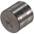 Melling Engine Products JB-7534 Engine Valve Lifter Stock Replacement Mechanical Lifter