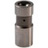 Melling Engine Products JB-761 Engine Valve Lifter Stock Replacement Hydraulic Lifter