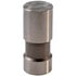 Melling Engine Products JB-761 Engine Valve Lifter Stock Replacement Hydraulic Lifter