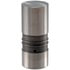 JB817 by MELLING ENGINE PRODUCTS - Stock Replacement Hydraulic Lifter