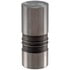 JB817 by MELLING ENGINE PRODUCTS - Stock Replacement Hydraulic Lifter