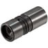 JB817 by MELLING ENGINE PRODUCTS - Stock Replacement Hydraulic Lifter