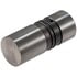 JB817 by MELLING ENGINE PRODUCTS - Stock Replacement Hydraulic Lifter