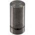 Melling Engine Products JB-812 Engine Valve Lifter Stock Replacement Hydraulic Lifter