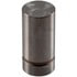 Melling Engine Products JB-812 Engine Valve Lifter Stock Replacement Hydraulic Lifter