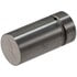 Melling Engine Products JB-812 Engine Valve Lifter Stock Replacement Hydraulic Lifter