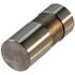 Melling Engine Products JB-874 Engine Valve Lifter Stock Replacement Mechanical Lifter