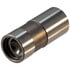 Melling Engine Products JB-874 Engine Valve Lifter Stock Replacement Mechanical Lifter