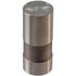 Melling Engine Products JB-874 Engine Valve Lifter Stock Replacement Mechanical Lifter