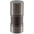 Melling Engine Products JB896 Engine Valve Lifter Stock Replacement Hydraulic Lifter