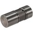 Melling Engine Products JB896 Engine Valve Lifter Stock Replacement Hydraulic Lifter