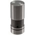 Melling Engine Products JB900 Engine Valve Lifter Stock Replacement Hydraulic Lifter
