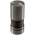 Melling Engine Products JB900 Engine Valve Lifter Stock Replacement Hydraulic Lifter