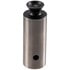 Melling Engine Products JB-887 Engine Valve Lifter Stock Replacement Mechanical Lifter