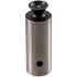 Melling Engine Products JB-887 Engine Valve Lifter Stock Replacement Mechanical Lifter