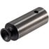 Melling Engine Products JB-887 Engine Valve Lifter Stock Replacement Mechanical Lifter