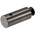 Melling Engine Products JB-887 Engine Valve Lifter Stock Replacement Mechanical Lifter