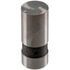JB-951 by MELLING ENGINE PRODUCTS - Stock Replacement Hydraulic Lifter