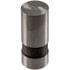 JB-951 by MELLING ENGINE PRODUCTS - Stock Replacement Hydraulic Lifter