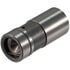 Melling Engine Products JB900 Engine Valve Lifter Stock Replacement Hydraulic Lifter