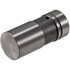 Melling Engine Products JB900 Engine Valve Lifter Stock Replacement Hydraulic Lifter
