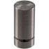 Melling Engine Products JB-976 Engine Valve Lifter Stock Replacement Hydraulic Lifter