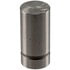 Melling Engine Products JB-976 Engine Valve Lifter Stock Replacement Hydraulic Lifter