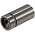 Melling Engine Products JB-976 Engine Valve Lifter Stock Replacement Hydraulic Lifter