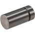 Melling Engine Products JB-976 Engine Valve Lifter Stock Replacement Hydraulic Lifter