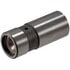 JB-951 by MELLING ENGINE PRODUCTS - Stock Replacement Hydraulic Lifter