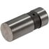 JB-951 by MELLING ENGINE PRODUCTS - Stock Replacement Hydraulic Lifter