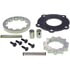 Melling Engine Products K-135 Engine Oil Pump Repair Kit Stock Replacement Oil Pump Repair Kit