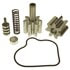 Melling Engine Products K137 Engine Oil Pump Repair Kit Stock Replacement Oil Pump Repair Kit