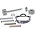K-20I by MELLING ENGINE PRODUCTS - Stock Replacement Oil Pump Repair Kit