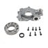 Melling Engine Products K322 Engine Oil Pump Repair Kit Stock Replacement Oil Pump Repair Kit
