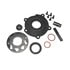 Melling Engine Products K392 Engine Oil Pump Repair Kit Stock Replacement Oil Pump Repair Kit