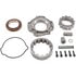 Melling Engine Products K560 Engine Oil Pump Repair Kit Stock Replacement Oil Pump Repair Kit