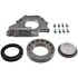 Melling Engine Products K567 Engine Oil Pump Repair Kit Stock Replacement Oil Pump Repair Kit