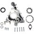 Melling Engine Products K535 Engine Oil Pump Repair Kit Stock Replacement Oil Pump Repair Kit