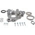 Melling Engine Products K535 Engine Oil Pump Repair Kit Stock Replacement Oil Pump Repair Kit