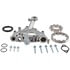 Melling Engine Products K535 Engine Oil Pump Repair Kit Stock Replacement Oil Pump Repair Kit