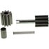 Melling Engine Products K-58-B Engine Oil Pump Repair Kit Stock Replacement Oil Pump Repair Kit