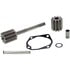 Melling Engine Products K-58C Engine Oil Pump Repair Kit Stock Replacement Oil Pump Repair Kit