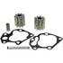 Melling Engine Products K58F Engine Oil Pump Repair Kit Stock Replacement Oil Pump Repair Kit