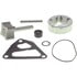 Melling Engine Products K-56 Engine Oil Pump Repair Kit Stock Replacement Oil Pump Repair Kit