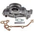 Melling Engine Products M113 Engine Oil Pump M113 Stock Replacement : Standard Volume, Standard Pressure, Aluminum Oil Pump