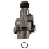 Melling Engine Products M118 Engine Oil Pump M118 Stock Replacement : Standard Volume, Standard Pressure, Cast Iron Oil Pump