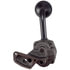 Melling Engine Products M-129 Engine Oil Pump M129 Stock Replacement : Standard Volume, Standard Pressure, Cast Iron Oil Pump